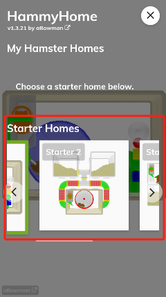 hammyhome仓鼠游戏下载 hammyhome仓鼠游戏下载