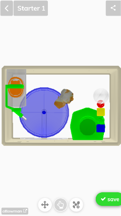 hammyhome仓鼠游戏下载 hammyhome仓鼠游戏下载