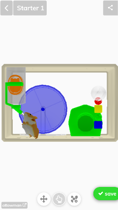 hammyhome仓鼠游戏下载 hammyhome仓鼠游戏下载