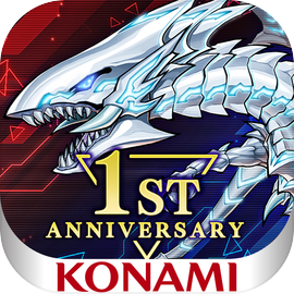 游戏王 Master Duel 中文版