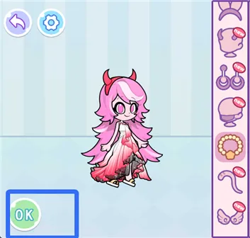 《安洁拉世界:奇幻之旅》如何创造角色。 《安洁拉世界:奇幻之旅》角色创造教学