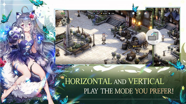 棕色尘埃2 国际版