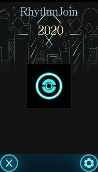 滚动的天空 饭制版最新版