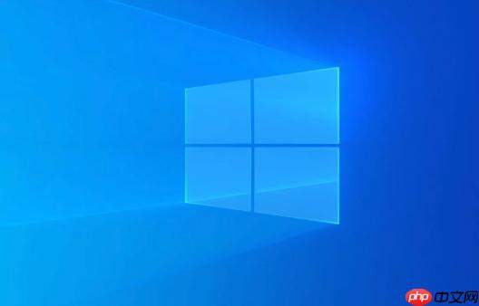 win8系统锁屏壁纸无法更换_win8锁屏界面设置失效的解决方法