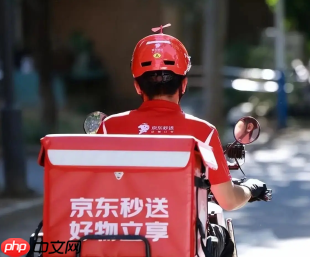 京东外卖准时宝怎么赔付 京东外卖准时宝赔付标准