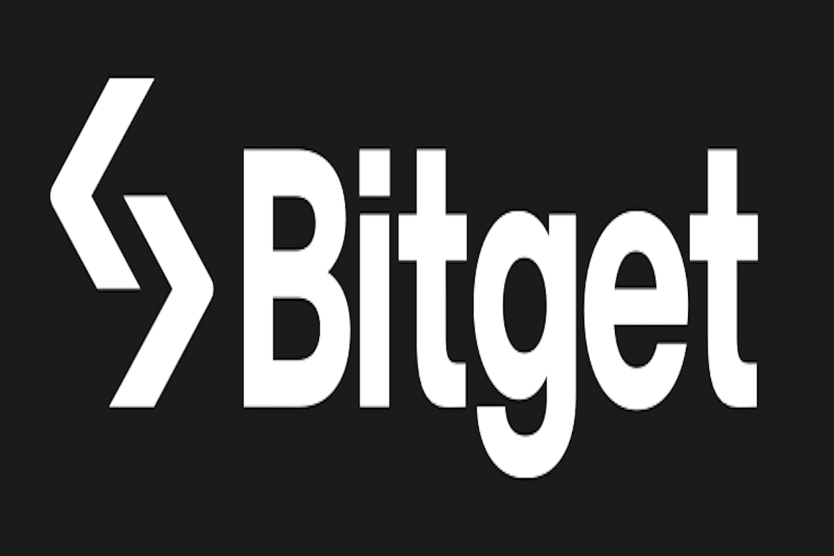 虚拟货币官网交易平台(404)