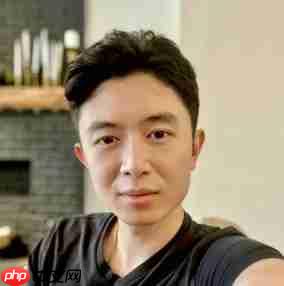 Jason Wei 也被小扎带走：思维链开创者、o1 系列奠基人！这次真挖到 OpenAI 大动脉了 
