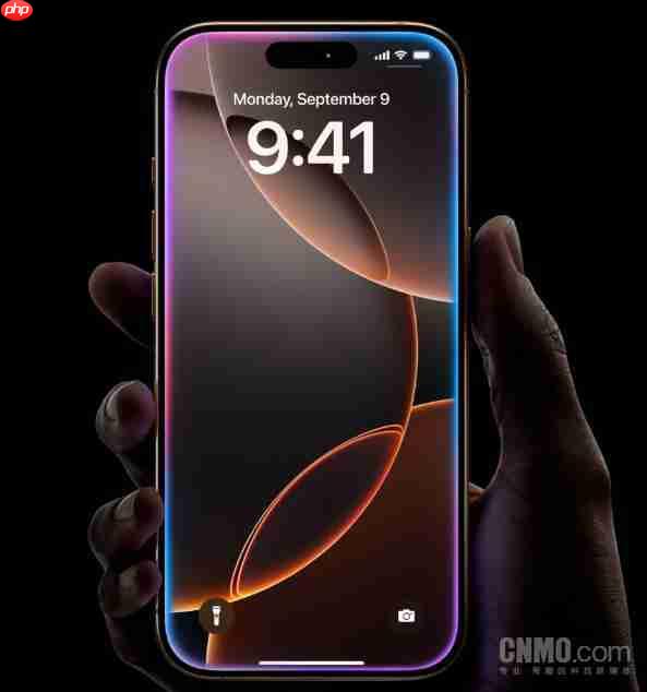 Omdia:Q1 AMOLED 智能手机占全球总出货量的 63%
