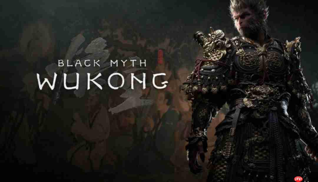 黄仁勋谈《黑神话:悟空》:AI让这款游戏如此美丽!