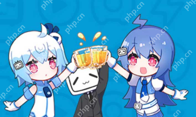 b站必看的记录片地址 b站必看的3000部记录片高清入口 - 菜鸟