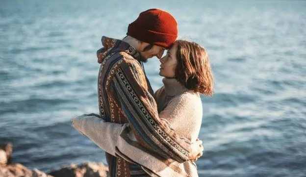 b站必看的记录片地址 b站必看的3000部记录片高清入口 - 菜鸟