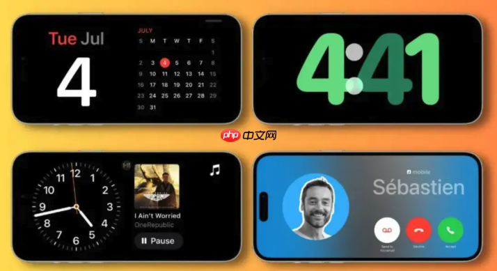 如何配对iPhone 17与AirPods iPhone 17蓝牙耳机连接步骤