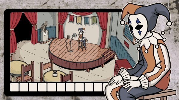 埋藏的记忆正版