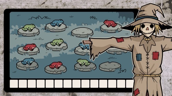 埋藏的记忆正版