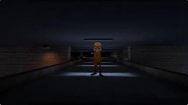 最后一班列车巴奎达诺