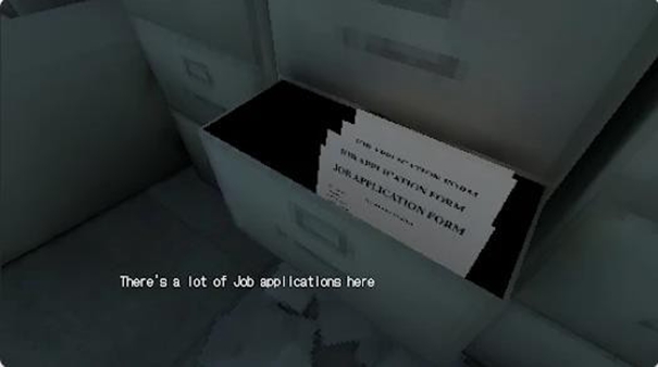 最后一班列车巴奎达诺