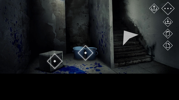 文字化化手机版