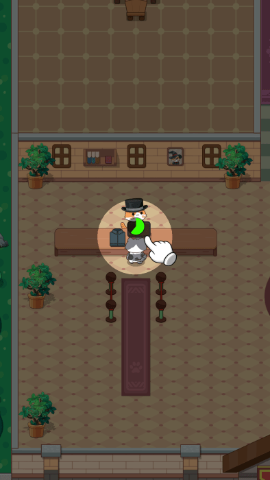 喵咪学校 最新版