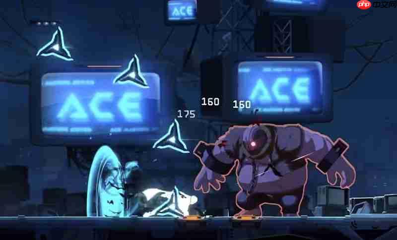 苍翼混沌效应英文名是什么 苍翼混沌效应英文名称介绍