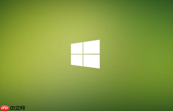 win8系统磁盘写保护无法解除_win8硬盘被锁定的解锁步骤