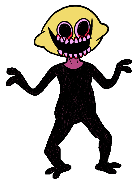 周五夜放克官方正版