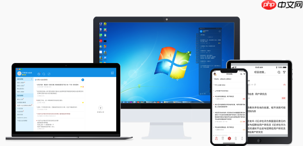 7-Zip如何压缩NTFS稀疏文件 7-Zip特殊文件处理技巧