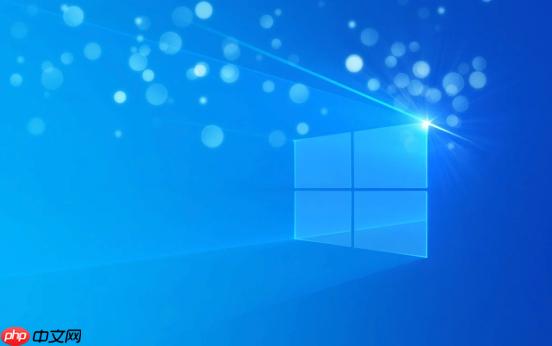 win10系统游戏帧数突然降低_win10游戏性能下降优化方案