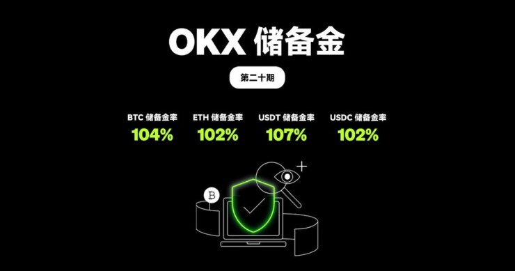 比特币最近为什么一直涨(比特币持续上涨)(710)