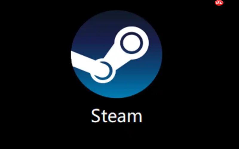 Steam交易被锁怎么办 Steam最快解除限制操作指南