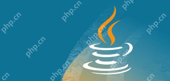 Java在线大片源码免费入口 Java免费成品网站推荐大全 - 菜鸟下载