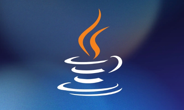 java在线大片源码免费入口 java免费成品网站推荐大全 - 菜鸟下载