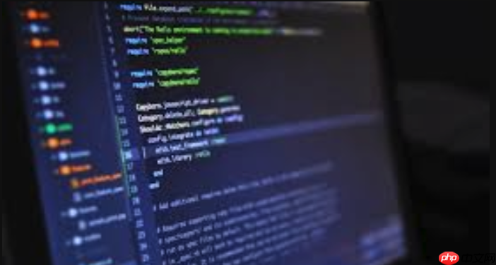 联想电脑主机USB接口技术演进及兼容性问题解决