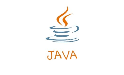 Java成品大片免费入口 Java在线成品源码网站大全推荐 - 菜鸟下载