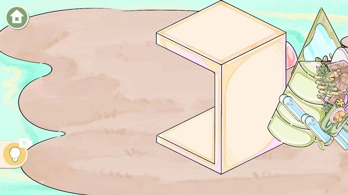 神奇收纳记 最新版