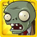 植物大战僵尸北美汉化版迎风听雨