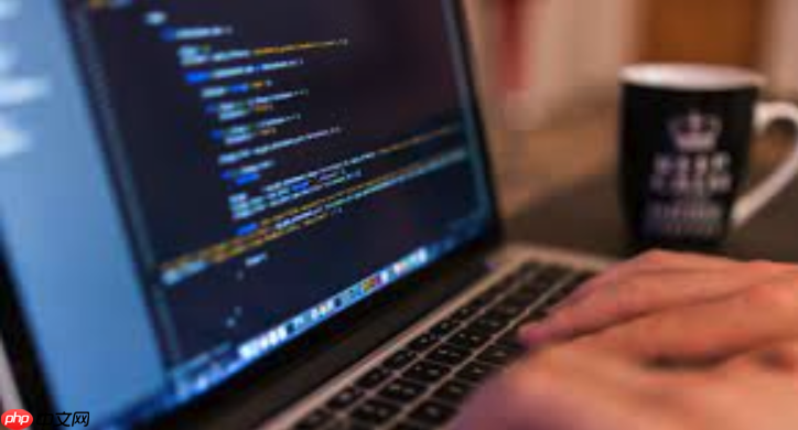 Windows系统安装时如何进行磁盘加密保障数据安全？