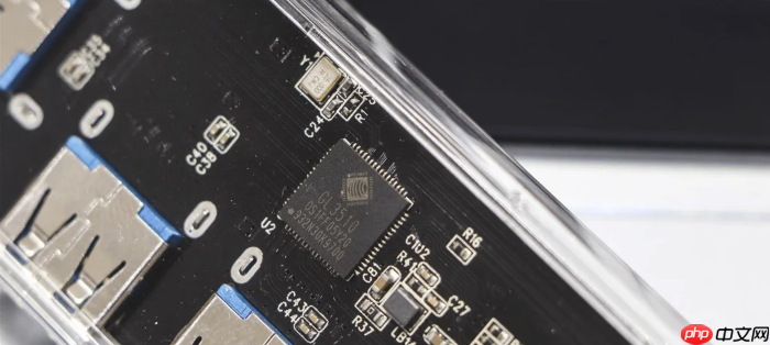 微星MEG Z790 Godlike主板评测 10Gbps+雷电4接口分析