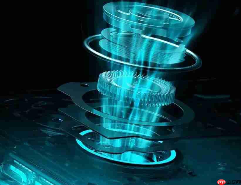 防水风扇手机还有多款,OPPO K13 Turbo 提前试水