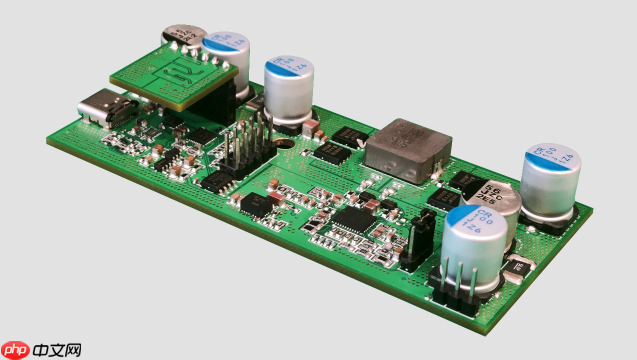CPU怎么检测稳定性 AIDA64系统稳定性测试指南