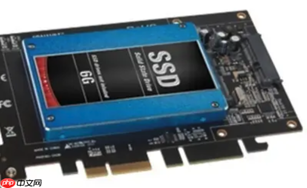 CPU怎么检测稳定性 AIDA64系统稳定性测试指南