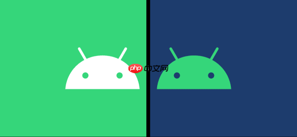 安卓手机网络连接不稳定怎么办？_三星安卓手机网络优化