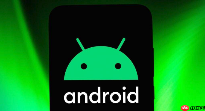 安卓手机网络连接不稳定怎么办？_三星安卓手机网络优化