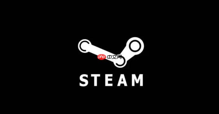Steam家庭共享设备数有限制吗 Steam如何取消授权