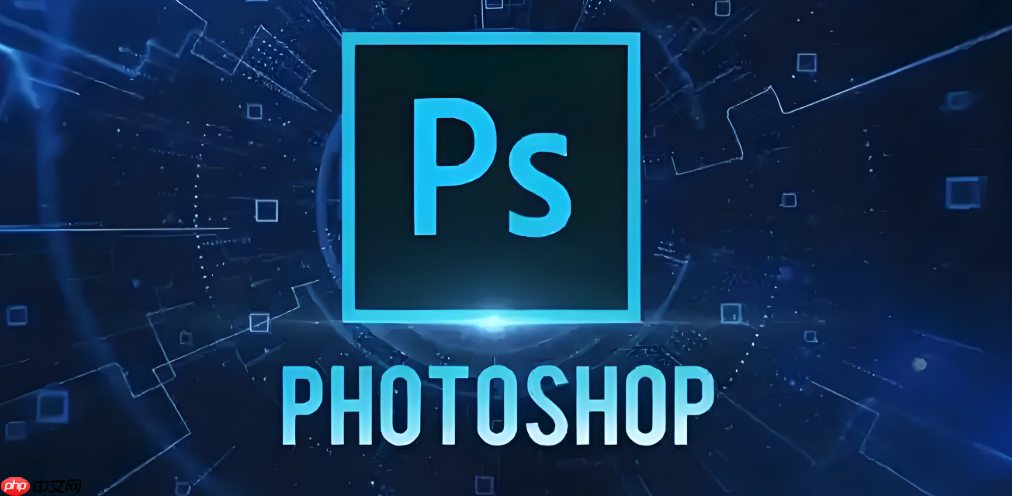 Photoshop如何制作证件照 Photoshop标准证件照排版
