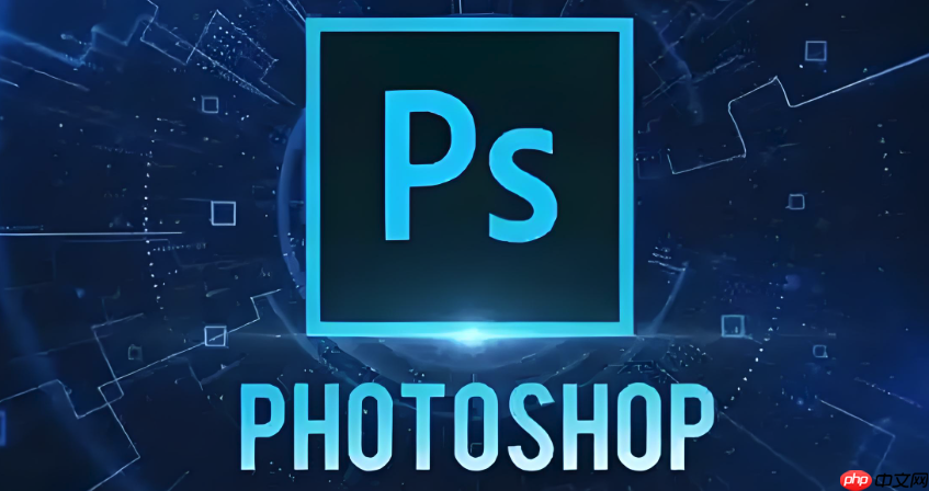 Photoshop如何制作证件照 Photoshop标准证件照排版