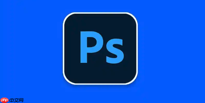 Photoshop如何添加镜头光晕 Photoshop真实光效模拟技巧