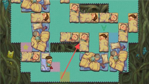 荧幕判官手机版