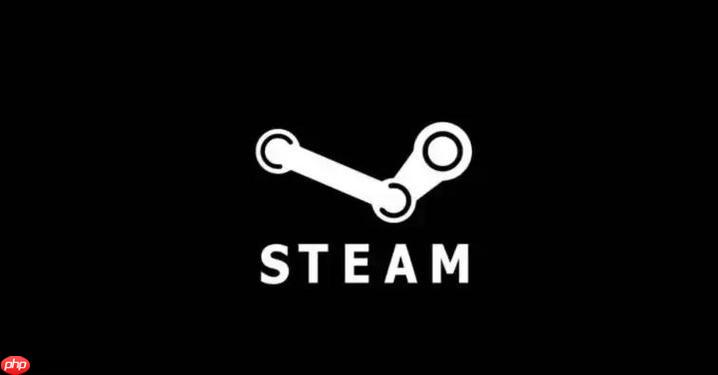 Steam家庭共享有设备上限吗 Steam如何移除授权设备