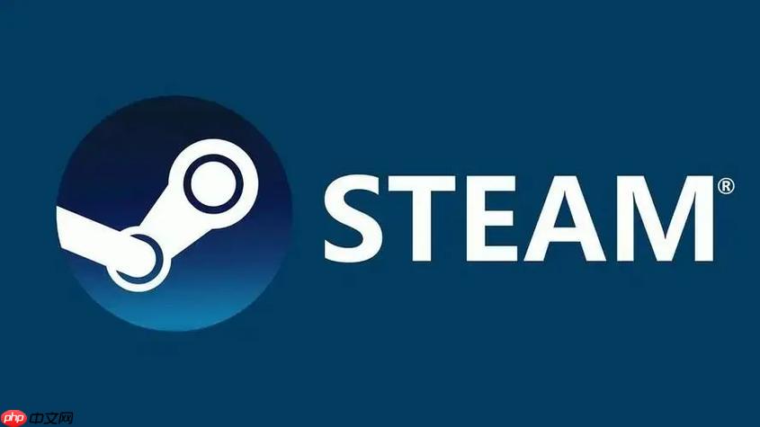 Steam家庭组可以共享DLC吗 Steam解除DLC共享限制方法