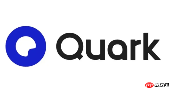 如何通过夸克搜索获取招聘岗位信息 夸克搜索求职资源精准搜索方法